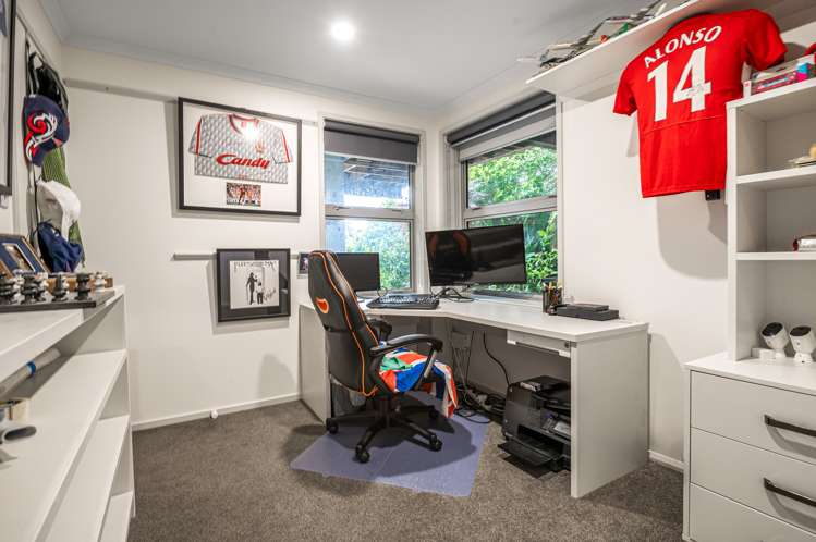 1/7 Clunie Place Highland Park_12