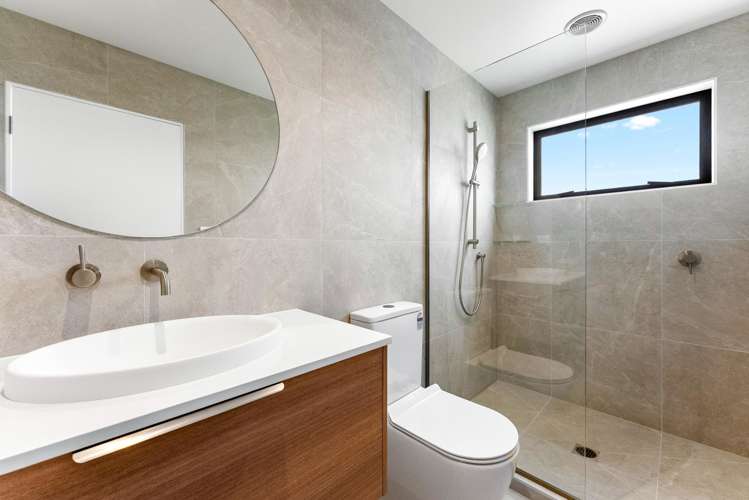 Lot1-5/135 Leybourne Circle Glen Innes_8