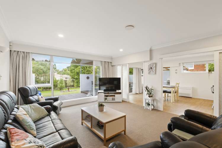 23 Fairview Avenue Opaheke_5