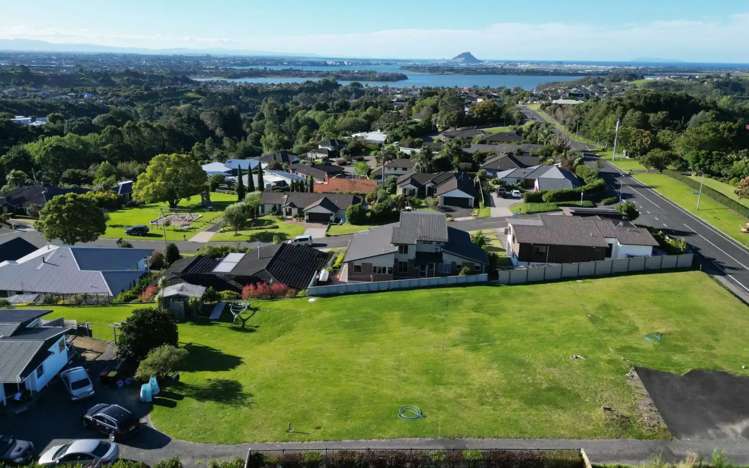 lot 3/146 Waikite Road Welcome Bay_11