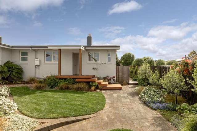 13 Tupaea Place Otumoetai_3