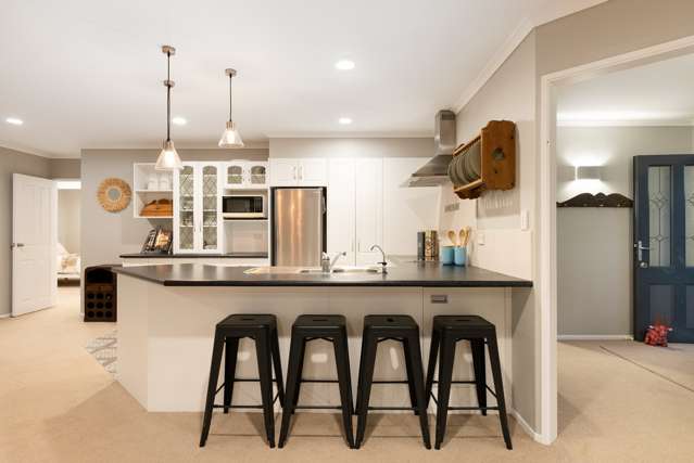 175 Wairakei Avenue Papamoa_3