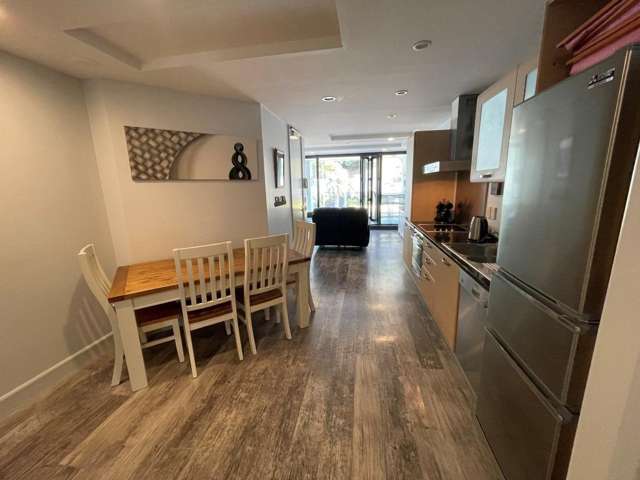 2/12 Adams Avenue 11229_2