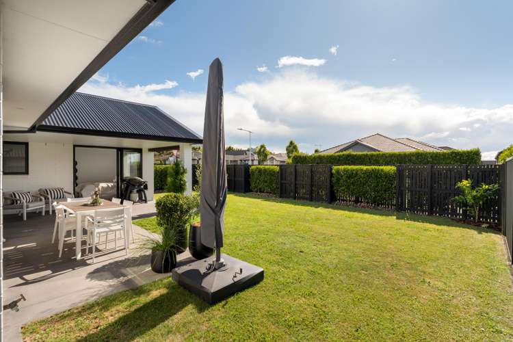 4 Blacklock Road Pyes Pa_25