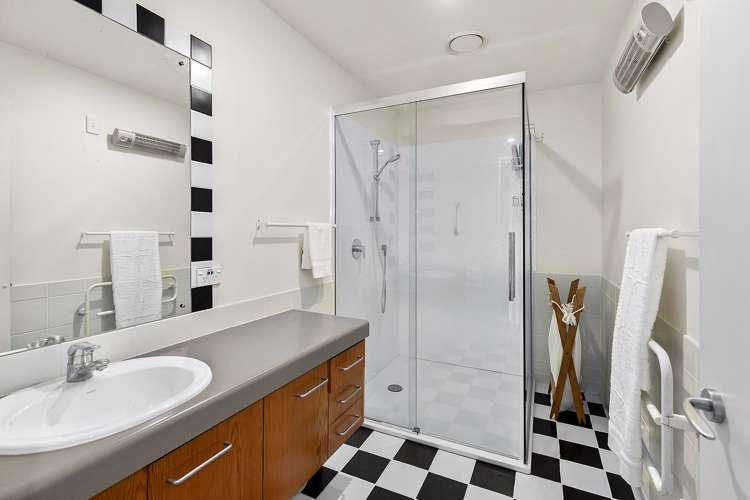 6/26 Marion Street Te Aro_16