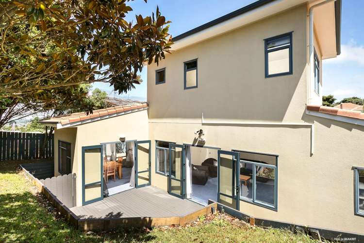 9a Viewland Avenue Onehunga_1