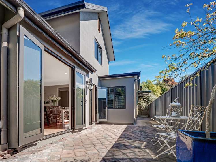 5b Te Mata Peak Road Havelock North_17