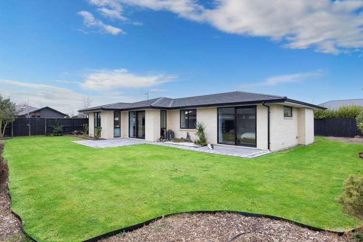 6 Haymakers Crescent Rolleston_13