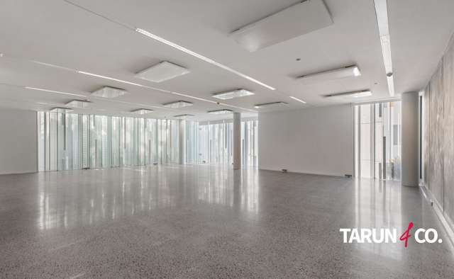 6/100 Parnell Road Parnell_2