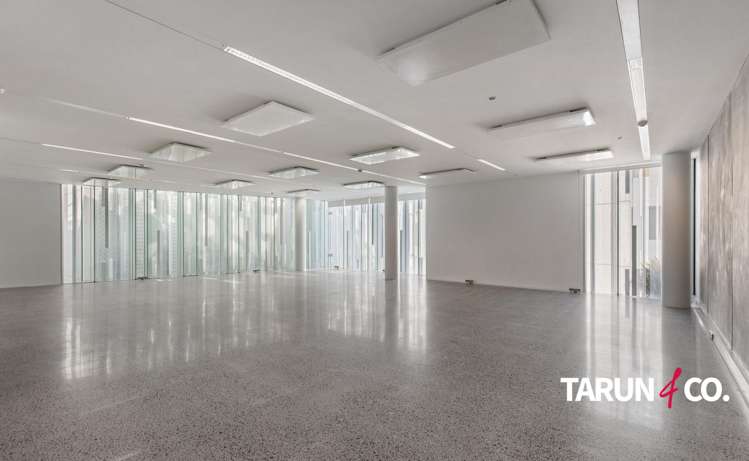 6/100 Parnell Road Parnell_2