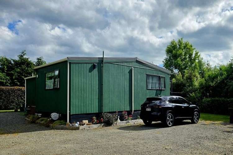 28 Haswell Street 11184_17
