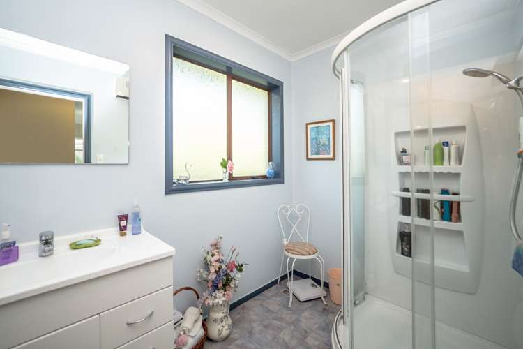 4a Chamberlain Road Masterton_8