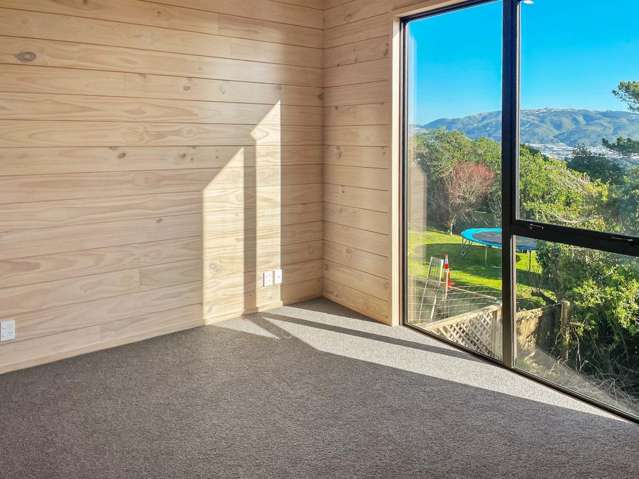 17 Almora View 1252_4