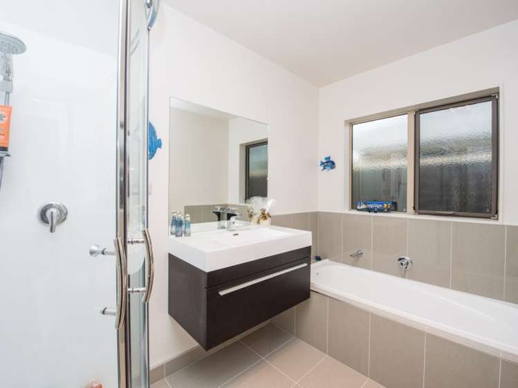 55 Tupelo Street Pukete_9