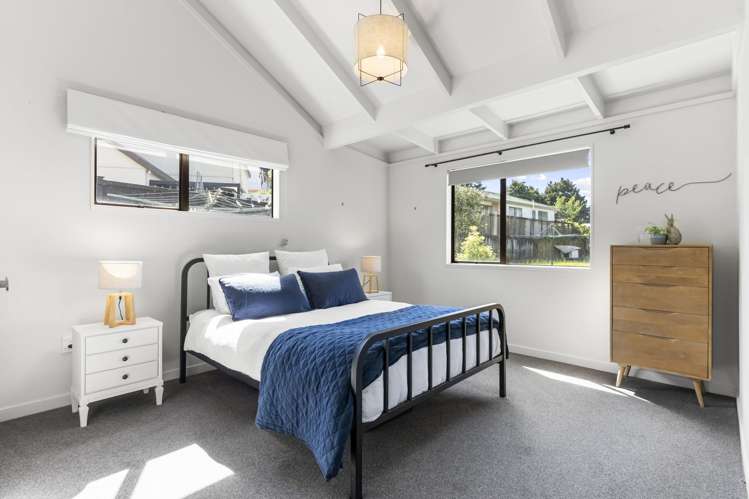 1/11 Cape Hill Road Pukekohe_10