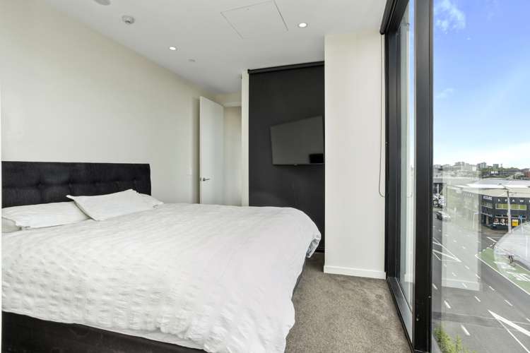 309/199 Great North Road Grey Lynn_10