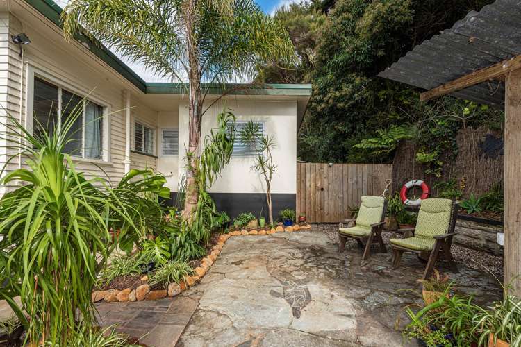 11 Kings Road Paihia_10