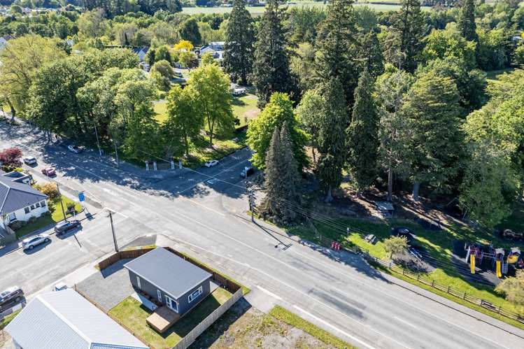 34B Hislop Street Geraldine_20