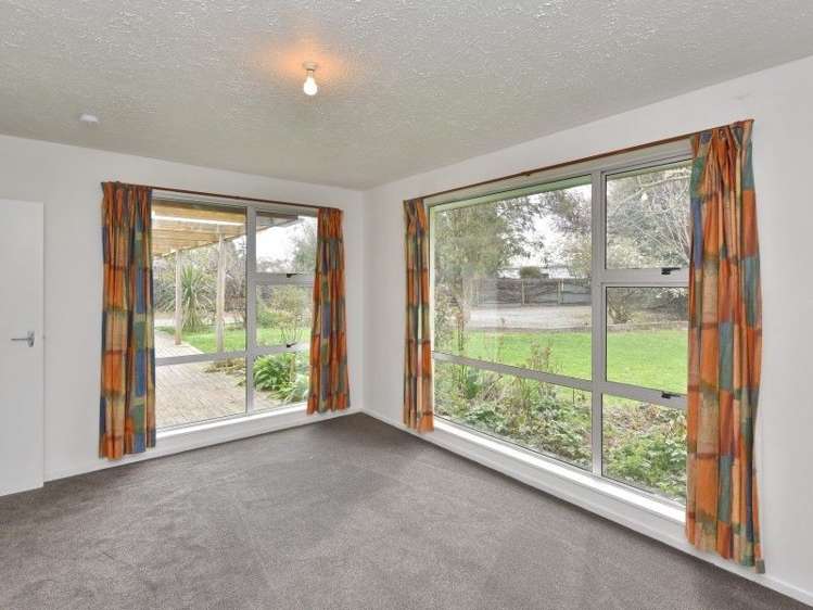 6 Mill Road Leithfield_6