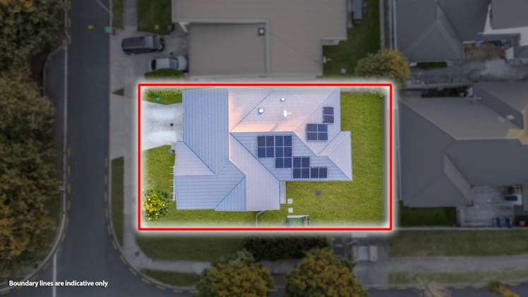 70 Popokatea Drive Takanini_15