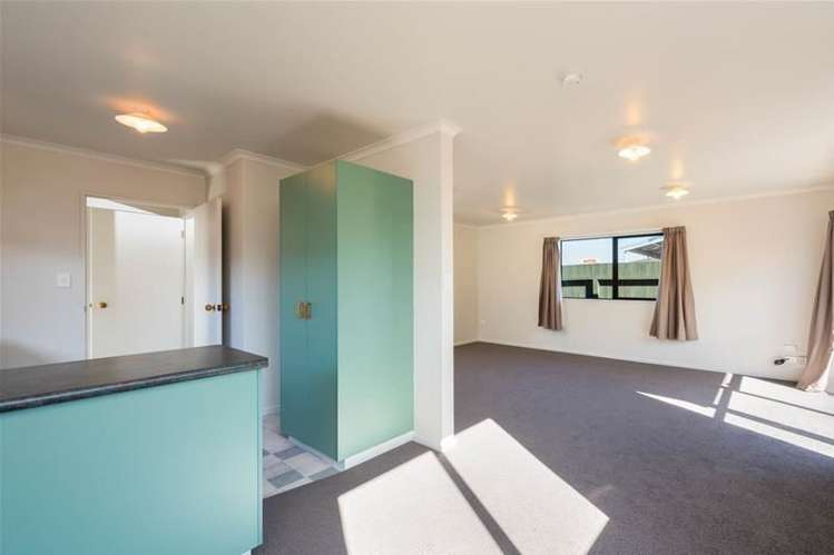 75a Main Street Oxford_3