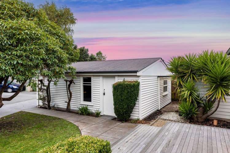 11 Colina Street Avonhead_27