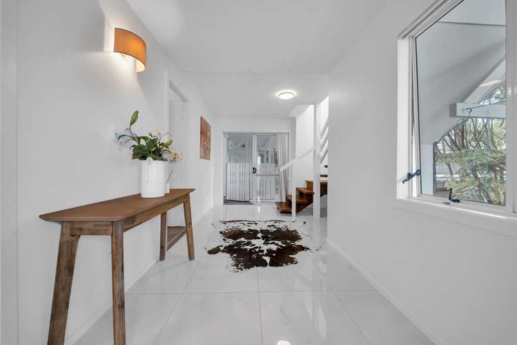 1/15 Kenmure Avenue Forrest Hill_20