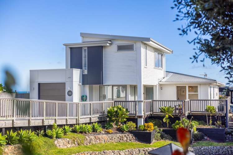 86 Seaview Road Paraparaumu Beach_26