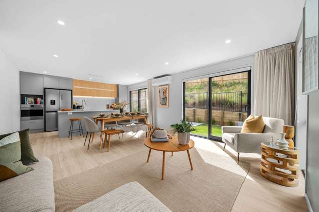 10 Pakirikiri Street Long Bay_4