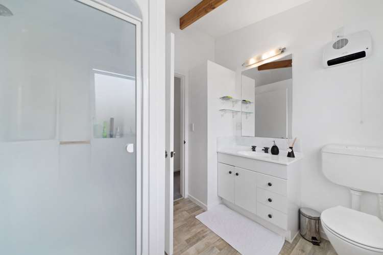 8 Wesney Terrace Kingston_20