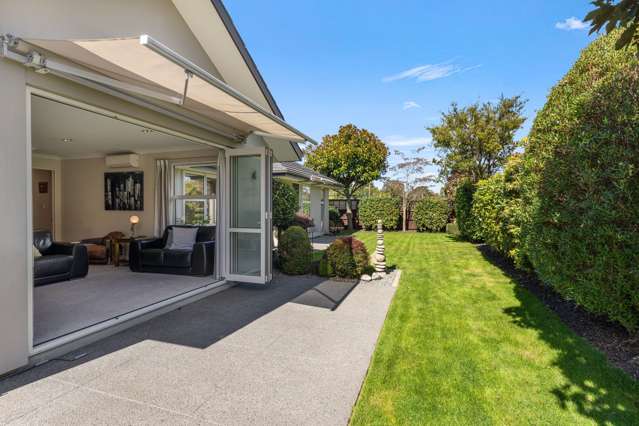 21 Hyde Place Halswell_2