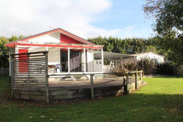 63 Waihou Road Levin_3