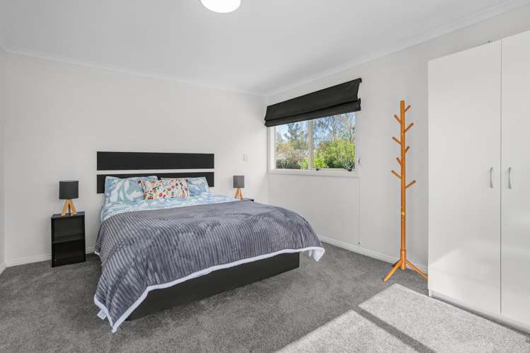 37 North Street Greytown_27