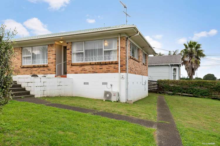 4/178 Church Street Onehunga_10