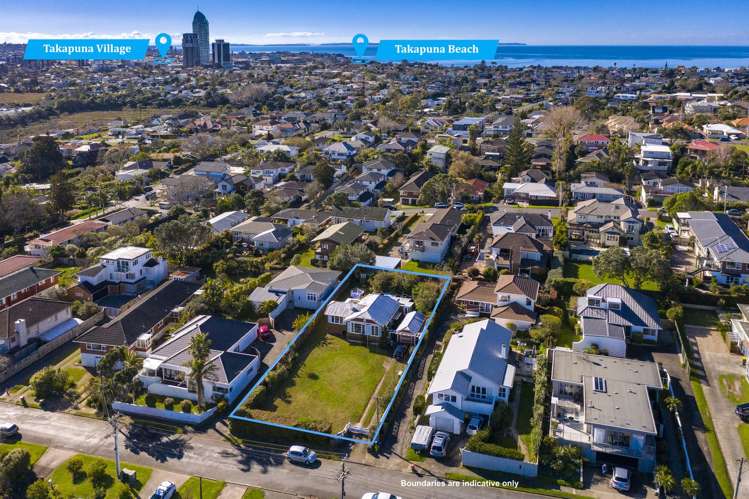 23 Walter Street Hauraki_5