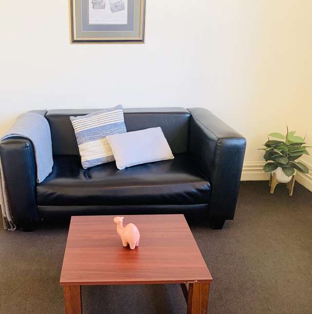 424/15-31 Wellesley Street Auckland Central_3
