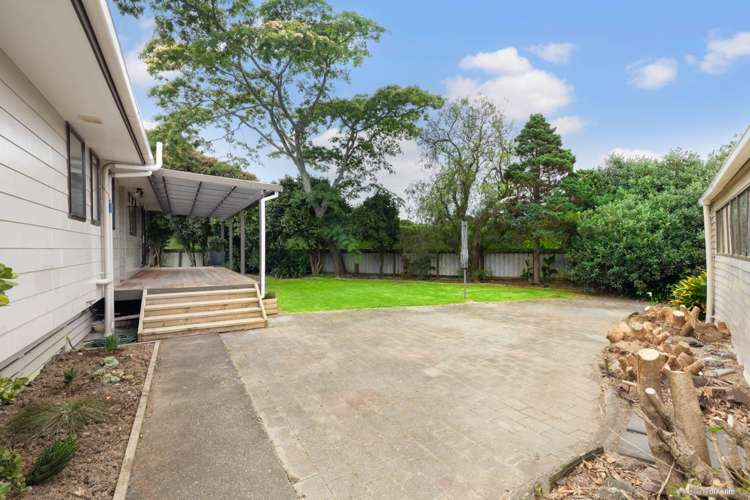 49 Kaiwaka Road Waiuku_12