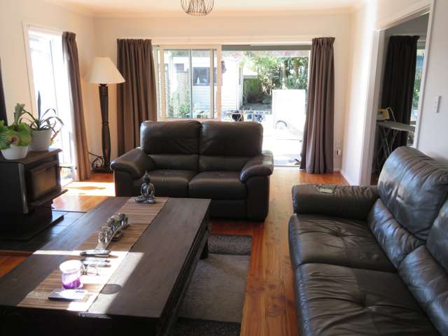 12 Heathglen Avenue Parklands_2