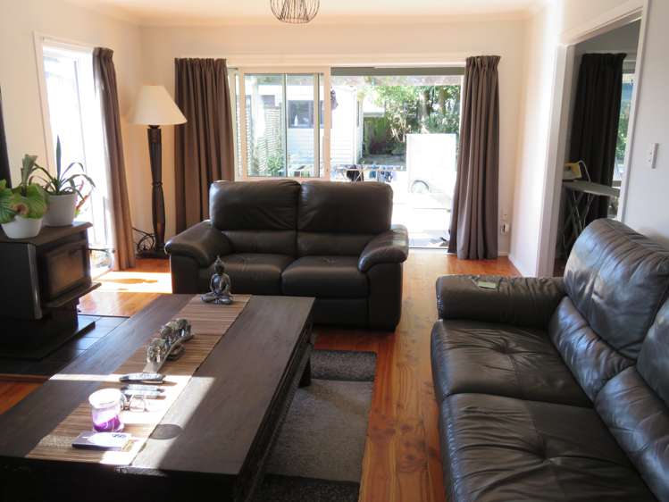 12 Heathglen Avenue Parklands_2
