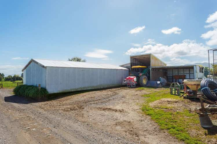 220 Waiomou Road, Okoroire Tirau_8