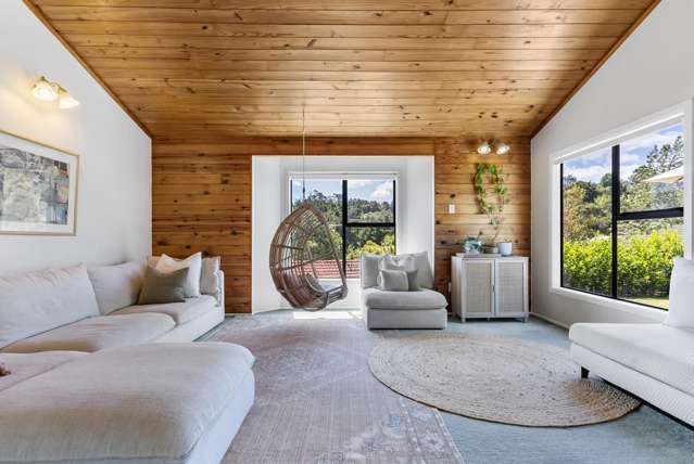 1/123 Spinella Drive Bayview_4