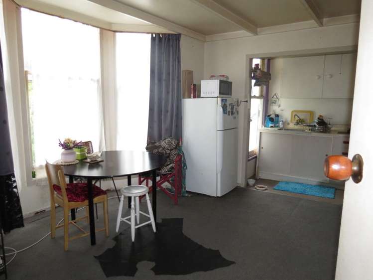 40 Plymouth Street Wanganui Central_6