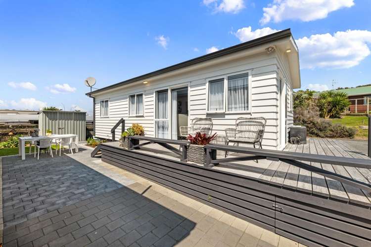 7/267 Parton Road Papamoa_14