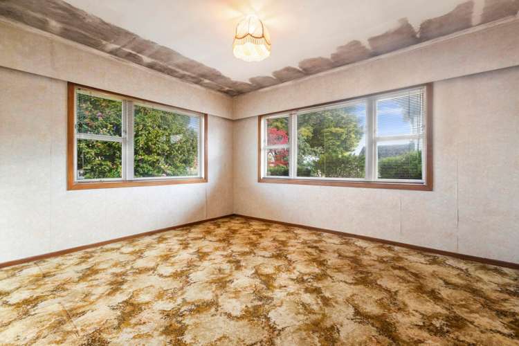 20 Weston Avenue Papatoetoe_5