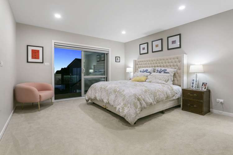 12 Spyglass Street Red Beach_14