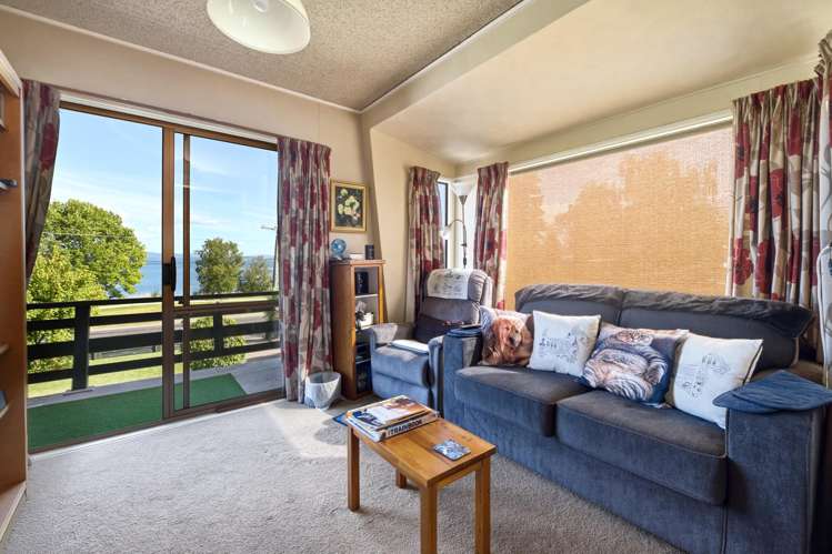 609 Hamurana Road Hamurana_13