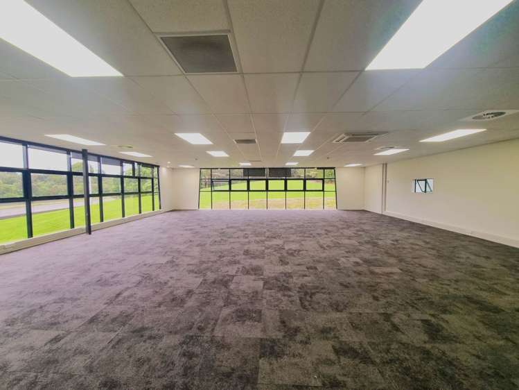 Address withheld Penrose_3