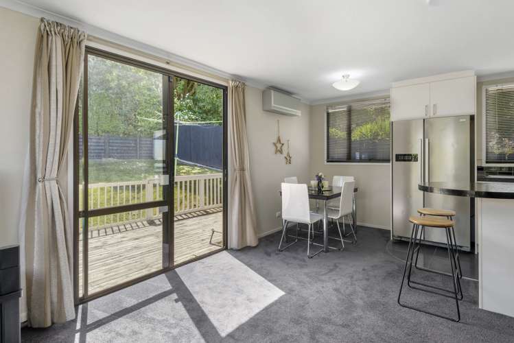 2/16 Thuja Street Green Bay_7