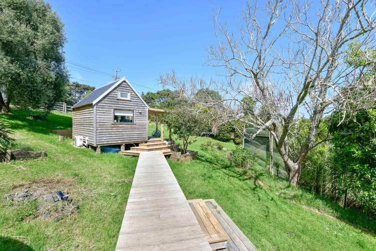241 Kiwitahi Road Helensville_27