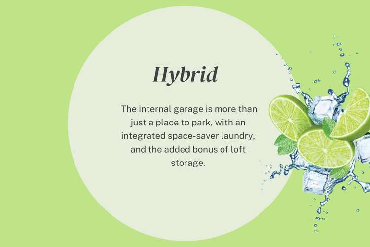 22 Hodgkinson Road Pegasus_17